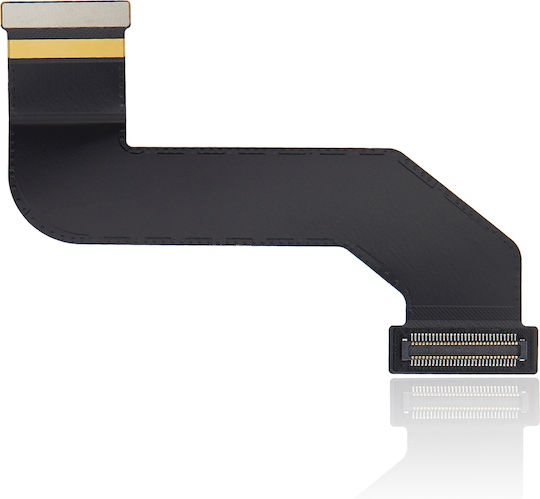 Lcd Flex Cable Microsoft Surface Book 2 13.5"