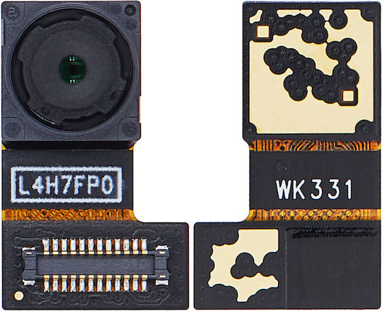 Frontkamera Motorola Moto G9 XT2083 2020 G9 Play XT2083 2020