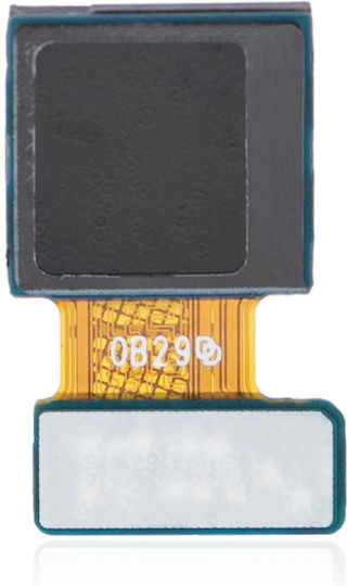 Front Camera Samsung Galaxy A72 A725 2021