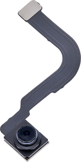 Front Camera Module Bracket Iphone 12 12 Pro Decoupling Required