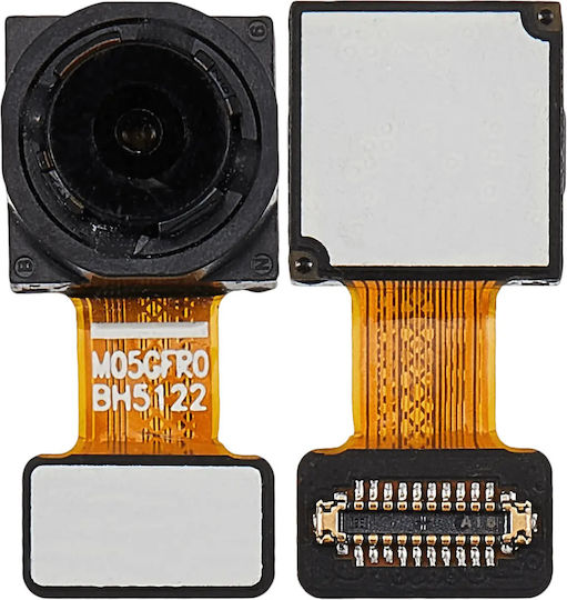Hauptkamera Makro Samsung Galaxy A56 A566 2025 A36 5G A366 2025 Premium