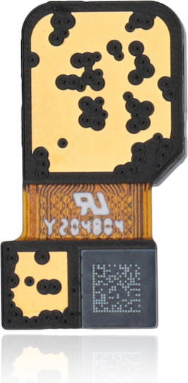 Cameră Frontală Motorola Edge 20 Xt2143 2021 Edge 20 Fusion Xt2139-2 2021 Edge 20 Lite Xt2139-1 2021