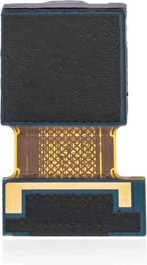 Предна камера Samsung Galaxy A31 A315 2020 A32 A325 2021