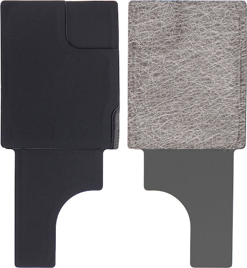Motherboard Heat Shield Iphone 12 12 Pro 2 Piece Set 10 Pack