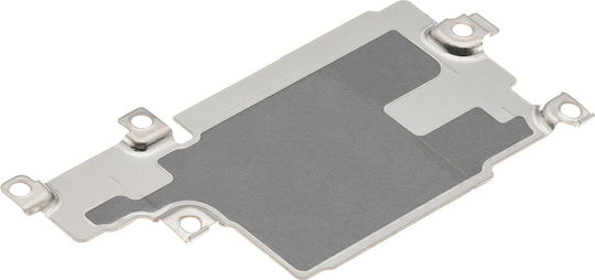 NFC-Stahlplatte Samsung Galaxy Note 10