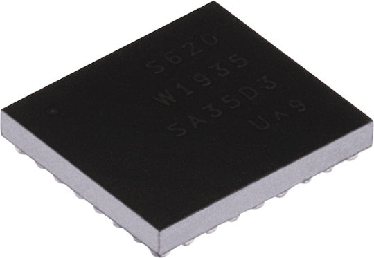 WLAN-IC Samsung Galaxy A51 5G A516 2020 S620