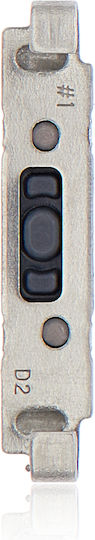 Power Button Retaining Bracket Samsung Galaxy Note 8 Note 9