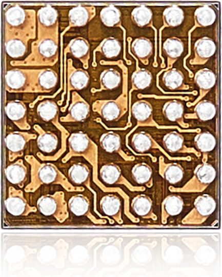 NFC-Steuerungs-IC iPhone 13 13 Mini 13 Pro 13 Pro Max 600 V