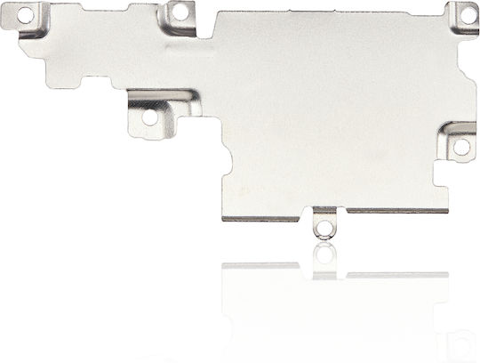 NFC-Stahlplatte Samsung Galaxy S20 Plus