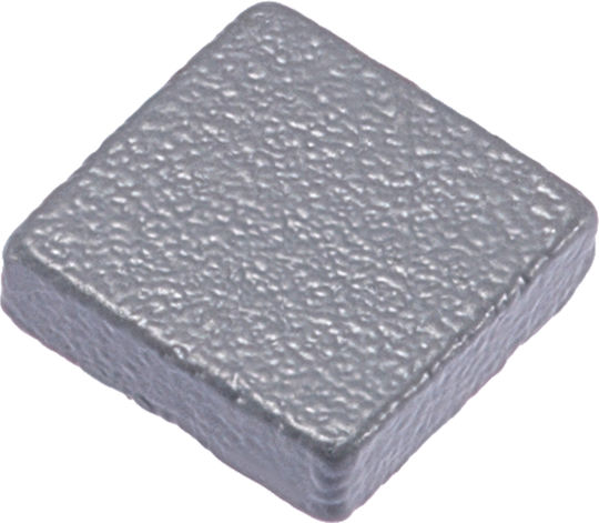 Hintergrundbeleuchtungsspule iPhone 12 12 Mini 12 Pro 12 Pro Max L9110 L9120 L9130