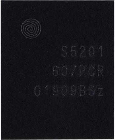 Zusätzlicher Power-IC Samsung Galaxy S10 5G S5201