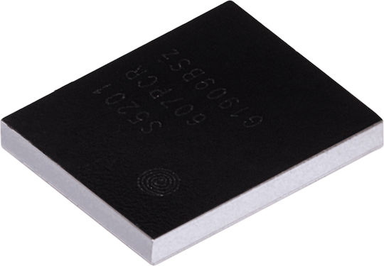 Zusätzlicher Power-IC Samsung Galaxy S10 5G S5201