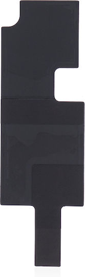 Ecran Termic Pentru Placa De Bază iPhone 12 Mini Set De 2 Bucăți 10 Pachete