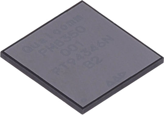 Big Power Supply Ic Samsung Galaxy S21 5g S22 Ultra Pm8350