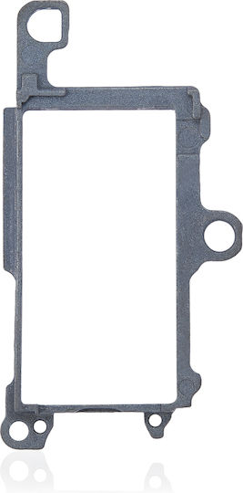Back Camera Bracket Samsung Galaxy S20
