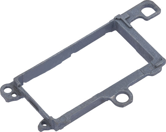 Back Camera Bracket Samsung Galaxy S20