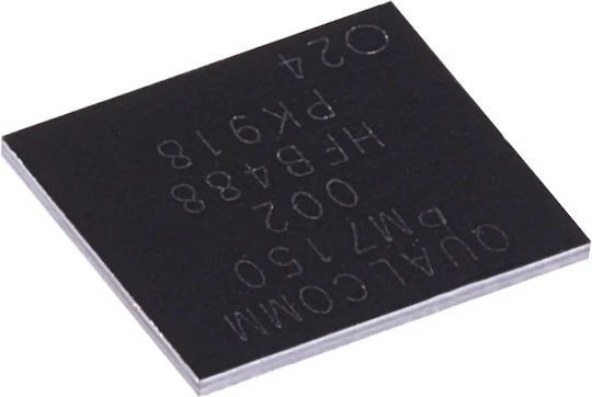 Cip IC de alimentare Big Power Supply Samsung Galaxy A80 A805 2019 PM7150