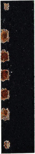 Ncp59744 LDO-Spannungsregler 6A Samsung Galaxy Note 10 S20 Ultra