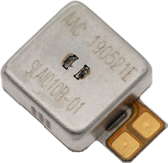 Vibrator Motor Xiaomi Mi Note 10 Note 10 Pro Cc9 Pro