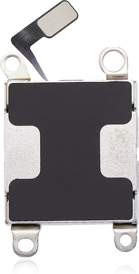 Vibrator Iphone 14 Plus