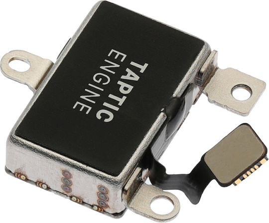 Vibrator Iphone 13 Mini