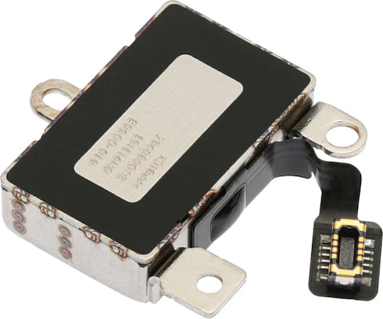 Vibrator Iphone 13 Mini