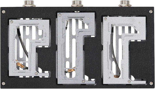 Ht007 Модул за предварително нагряване на дънна платка iPhone 12 12 Mini 12 Pro 12 Pro Max Wl