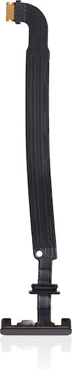 Fingerprint Flex Cable Sony Xperia 5 Black