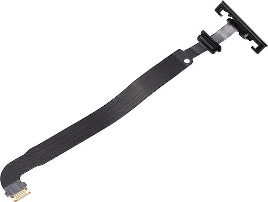Fingerprint Flex Cable Sony Xperia 5 Black