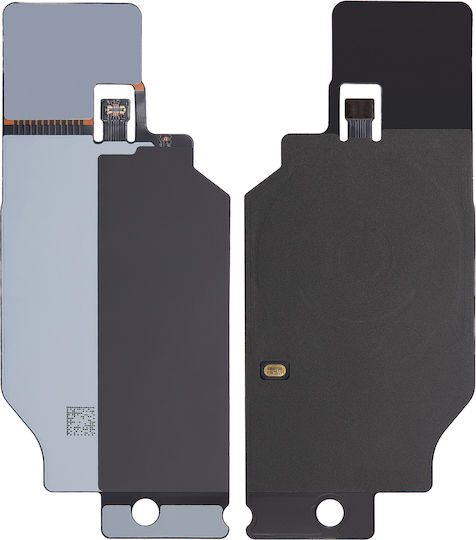 Wireless Nfc Charging Flex Samsung Galaxy S20 Fe 5g