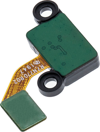 Fingerprint Sensor Flex Cable Samsung Galaxy S10 Lite