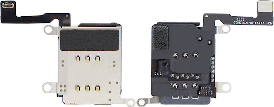 Dual Sim Card Reader Iphone 12 Pro Max