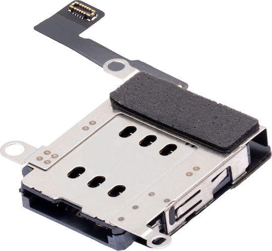 Dual Sim Card Reader Iphone 12 Pro Max