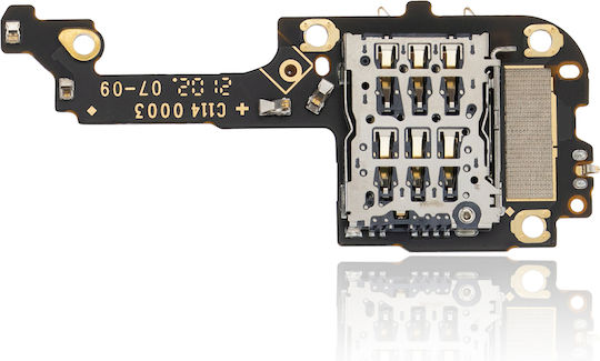 Sim Card Reader Oneplus 9 Pro