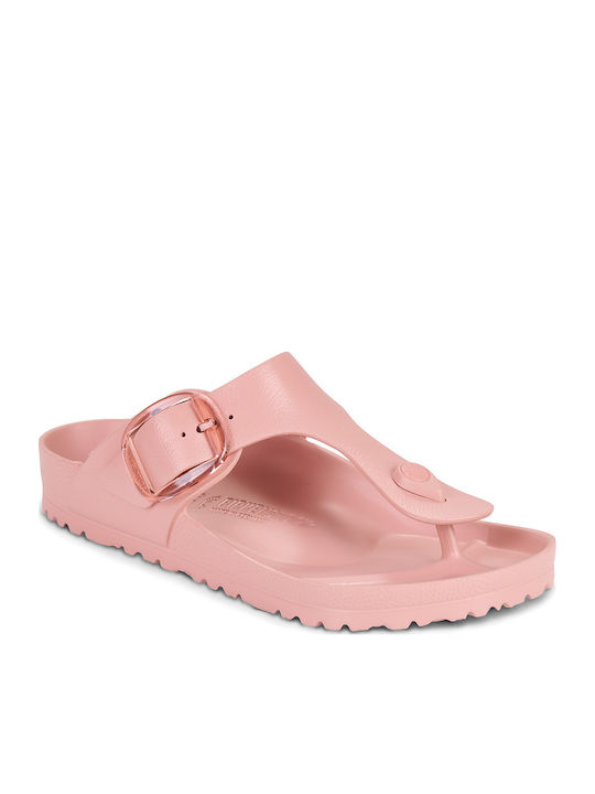 Birkenstock Birkenstock