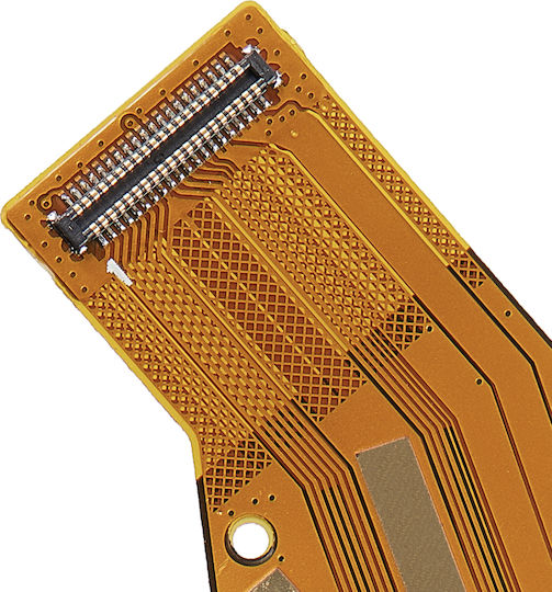 Mainboard Flex Cable Xiaomi Redmi 5 Plus