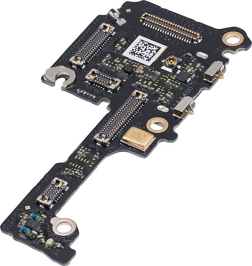 Sim Card Reader Oneplus 9rt 5g