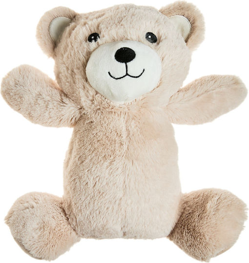 Tender Comforts Plush Teddy Bear for Newborns 90 cm (Miscellaneous Designs)
