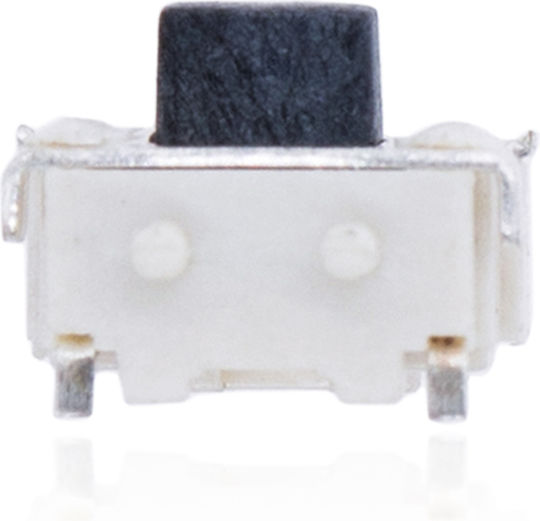 Clicker S21
