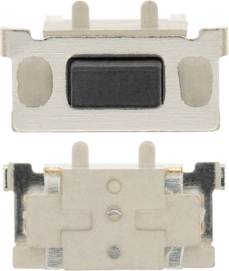 Clicker S26