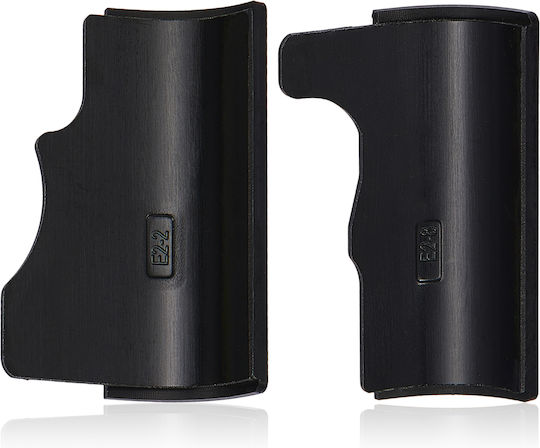 Camera Lens Corner Caps Google Pixel 6 Pro 2 Piece Set