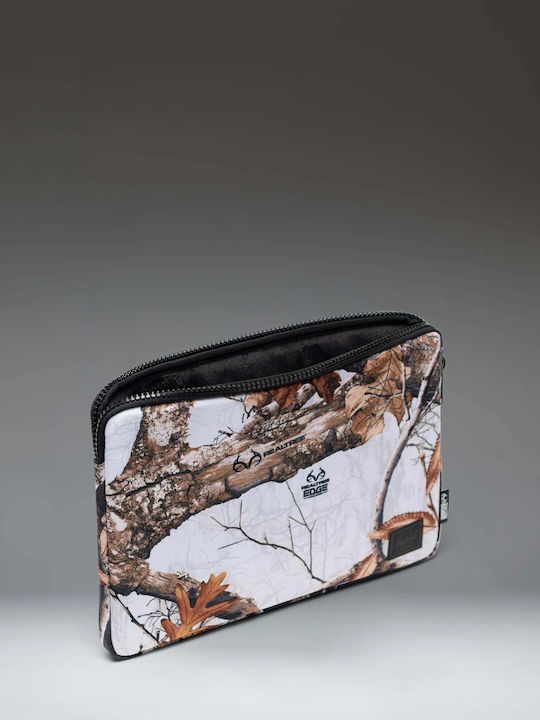 Herschel Anchor Θήκη Laptop 14" Λευκή Herschel Anchor Θήκη Laptop 14" Λευκή