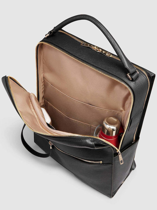 Piquadro Rucsac pentru Laptop de Culoare Maro CA6839W140BM/M