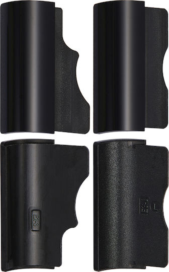 Camera Lens Corner Caps Google Pixel 6 2 Piece Set