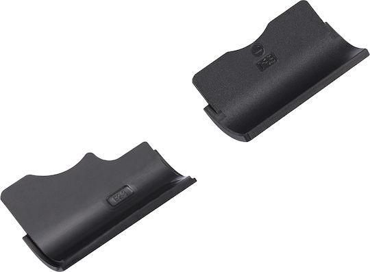 Camera Lens Corner Caps Google Pixel 6 2 Piece Set