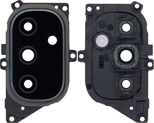 Back Camera Lens Bracket Oneplus Nord N100
