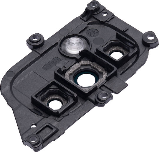 Back Camera Lens Bracket Oneplus Nord N100