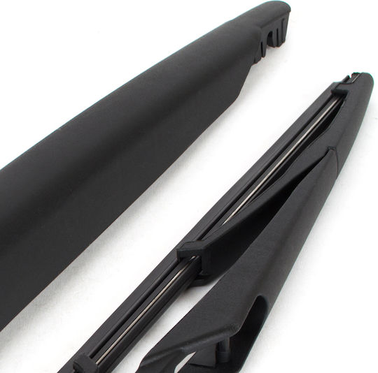 Smart Forfour 04-07 Rear Wiper Arm + Blade