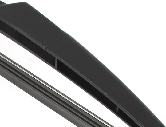 Hyundai Getz 02-09 Rear Wiper Arm + Blade