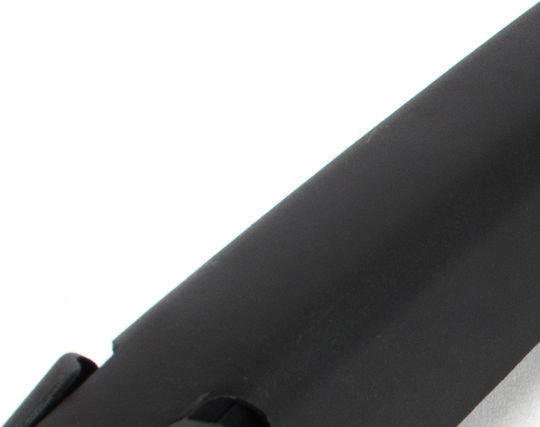 Smart Forfour 04-07 Rear Wiper Arm + Blade